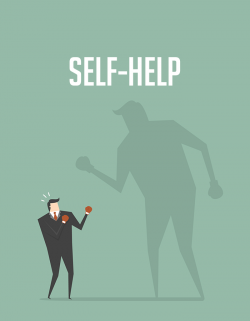 Personal Development