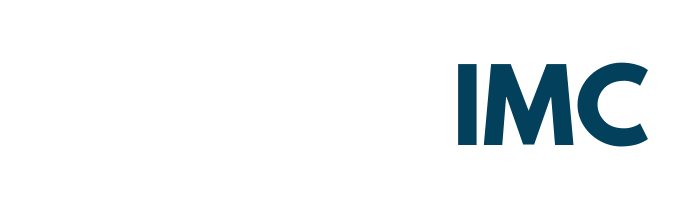 Digital Download Courses & Ebooks – Forimc.org